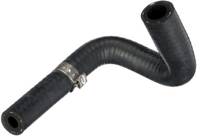 GATES 02-3017 / Tubo flessibile riscaldamento