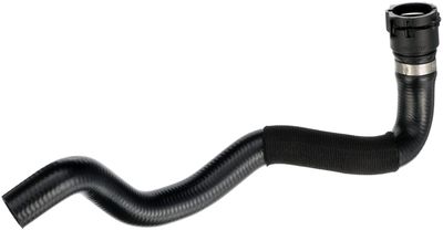 GATES 02-3023 / Tubo flessibile riscaldamento