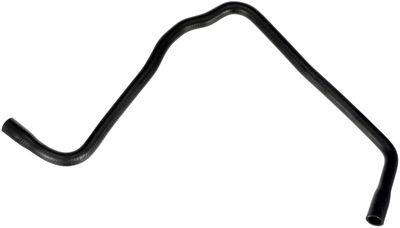 GATES 02-3057 / Tubo flessibile riscaldamento