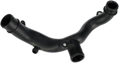 GATES 02-3066 / Condotto del refrigerante