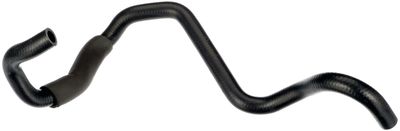 GATES 02-3067 / Tubo flessibile riscaldamento