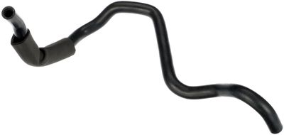 GATES 02-3068 / Tubo flessibile riscaldamento
