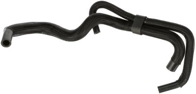 GATES 02-3069 / Tubo flessibile riscaldamento