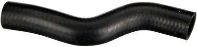 GATES 02-3072 / Tubo flessibile riscaldamento