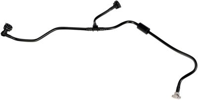 GATES 02-3073 / Tubo flessibile riscaldamento