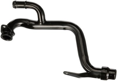 GATES 02-3075 / Condotto del refrigerante