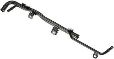 GATES 02-3077 / Condotto del refrigerante