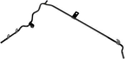 GATES 02-3080 / Condotto del refrigerante