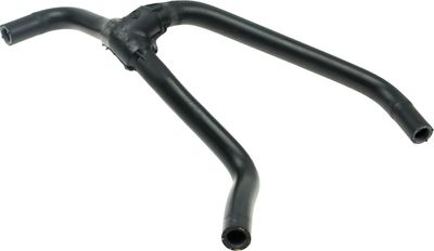 GATES 02-3081 / Tubo flessibile riscaldamento