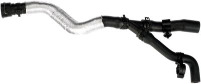 GATES 02-3082 / Tubo flessibile riscaldamento