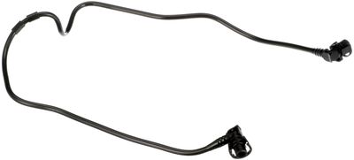 GATES 02-3174 / Tubo flessibile riscaldamento