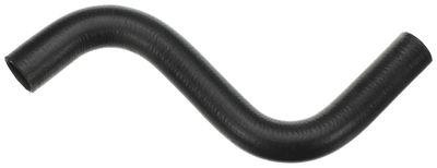 GATES 05-2336 / Flessibile radiatore