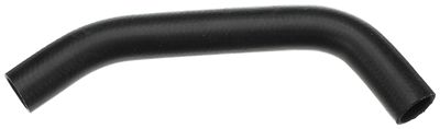 GATES 05-2482 / Flessibile radiatore