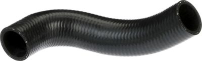 GATES 05-2547 / Flessibile radiatore