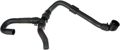GATES 05-2913 / Flessibile radiatore