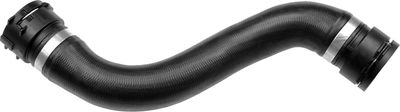 GATES 05-2927 / Flessibile radiatore