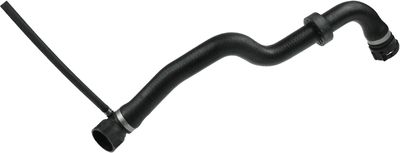 GATES 05-3527 / Flessibile radiatore