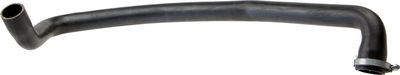 GATES 05-3544 / Flessibile radiatore