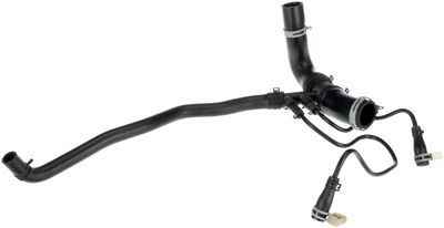 GATES 05-3549 / Flessibile radiatore