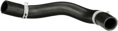 GATES 05-3929 / Flessibile radiatore