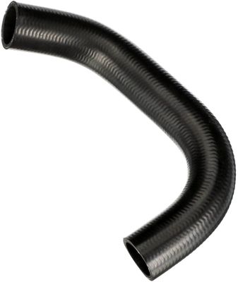 GATES 05-3940 / Flessibile radiatore