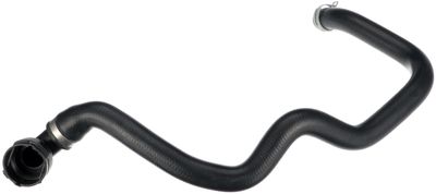 GATES 05-3958 / Flessibile radiatore