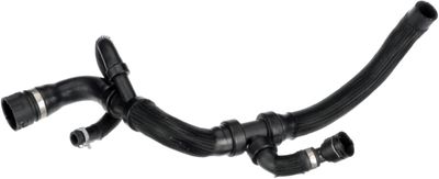 GATES 05-3960 / Flessibile radiatore