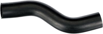 GATES 05-4246 / Flessibile radiatore