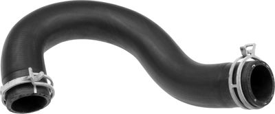 GATES 05-4266 / Flessibile radiatore