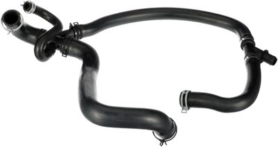 GATES 05-4271 / Flessibile radiatore