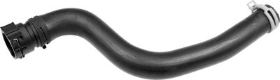 GATES 05-4532 / Flessibile radiatore