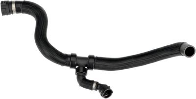 GATES 05-4543 / Flessibile radiatore