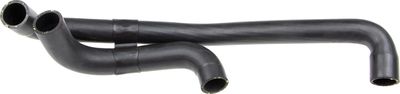 GATES 05-4588 / Flessibile radiatore