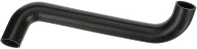 GATES 05-4647 / Flessibile radiatore