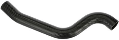 GATES 05-4653 / Flessibile radiatore