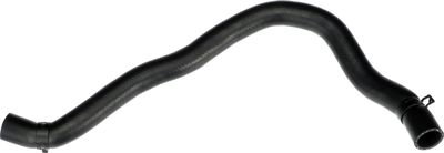 GATES 05-4659 / Flessibile radiatore