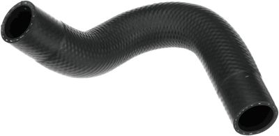 GATES 05-4667 / Flessibile radiatore