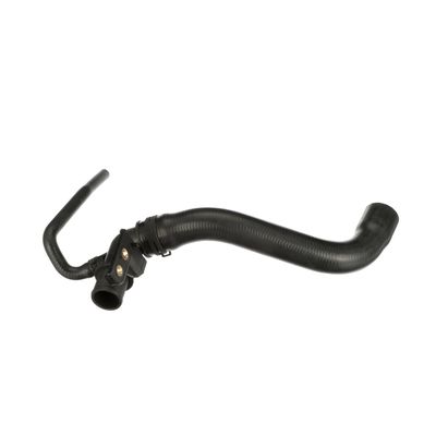 GATES 05-4668 / Flessibile radiatore