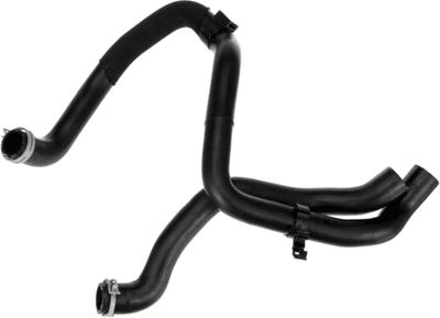 GATES 05-4669 / Flessibile radiatore