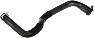 GATES 05-4697 / Flessibile radiatore