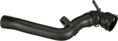 GATES 05-4709 / Flessibile radiatore