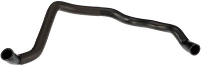 GATES 05-4713 / Flessibile radiatore