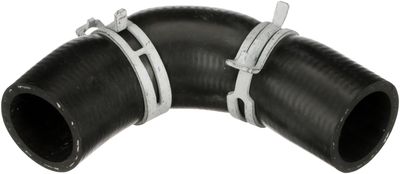 GATES 05-4717 / Flessibile radiatore