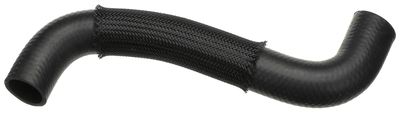 GATES 05-4739 / Flessibile radiatore