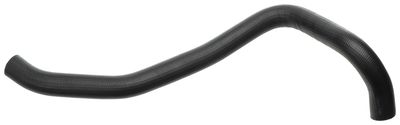 GATES 05-4758 / Flessibile radiatore