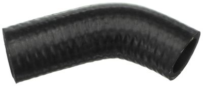 GATES 05-4769 / Flessibile radiatore