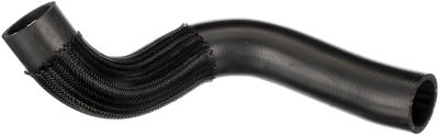 GATES 05-4784 / Flessibile radiatore