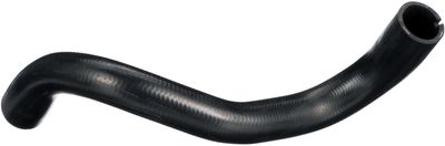 GATES 05-4794 / Flessibile radiatore