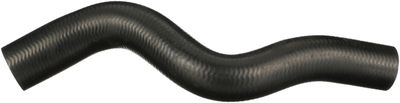 GATES 05-4796 / Flessibile radiatore