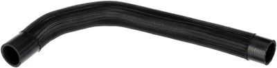 GATES 05-4799 / Flessibile radiatore